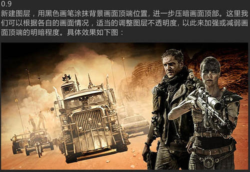 威斯敏斯特大学在读证明办理