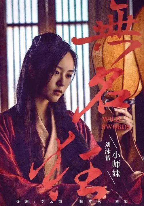 新潟ビジネス大学学位证购买